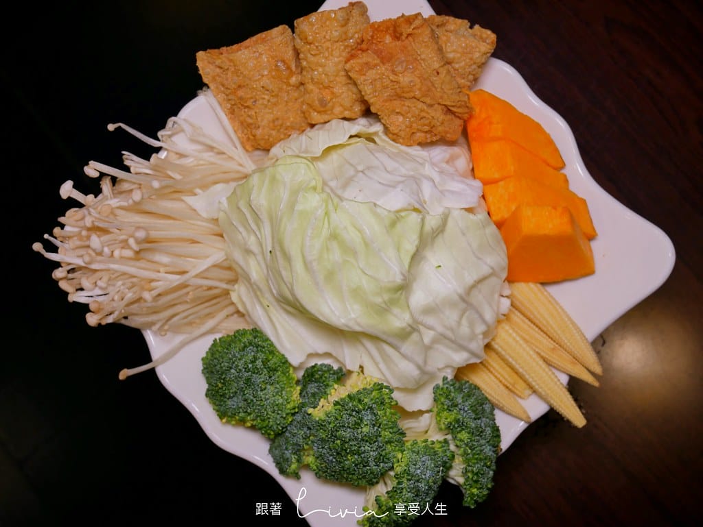 越南東家13