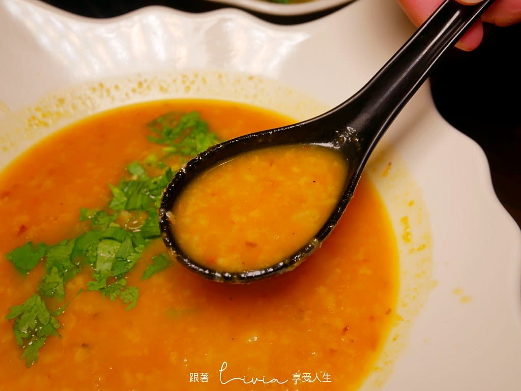 越南東家23