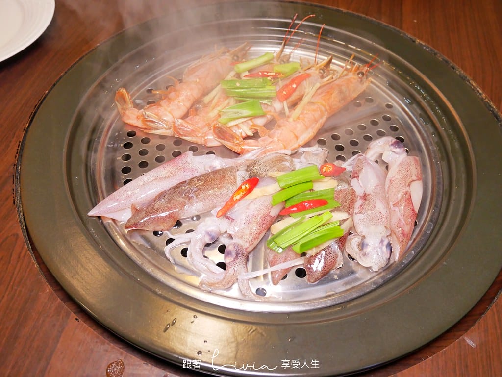 越南東家28