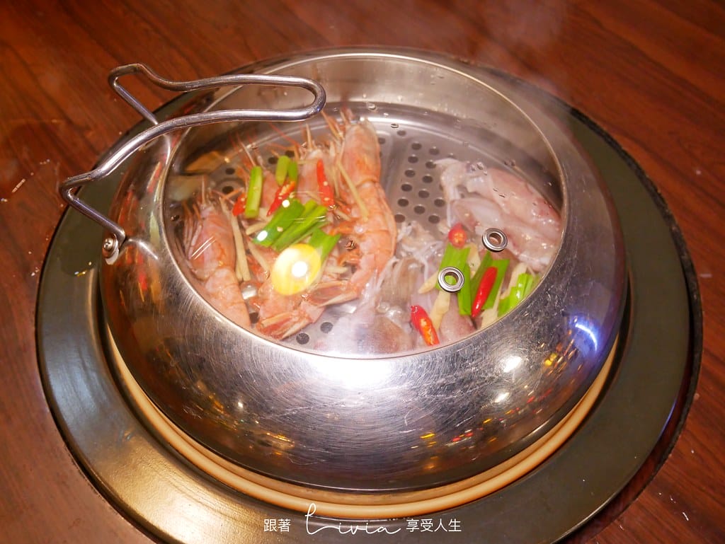越南東家30