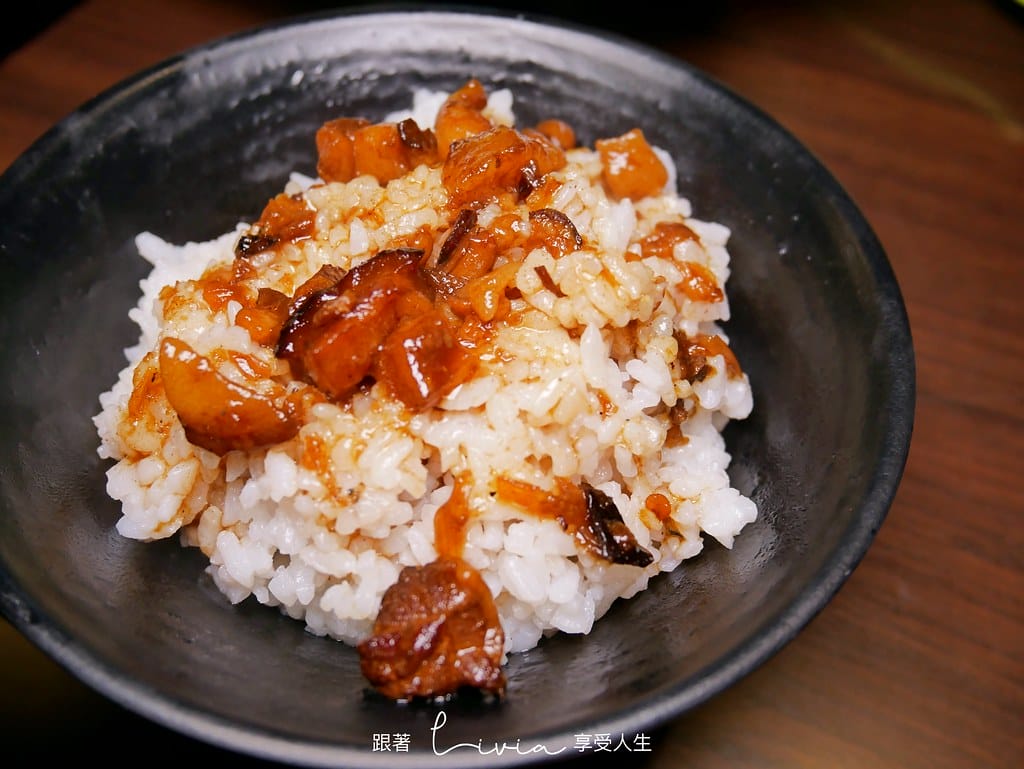 越南東家20