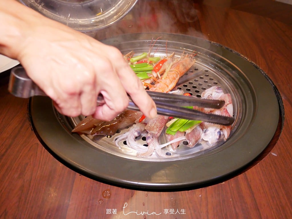 越南東家27
