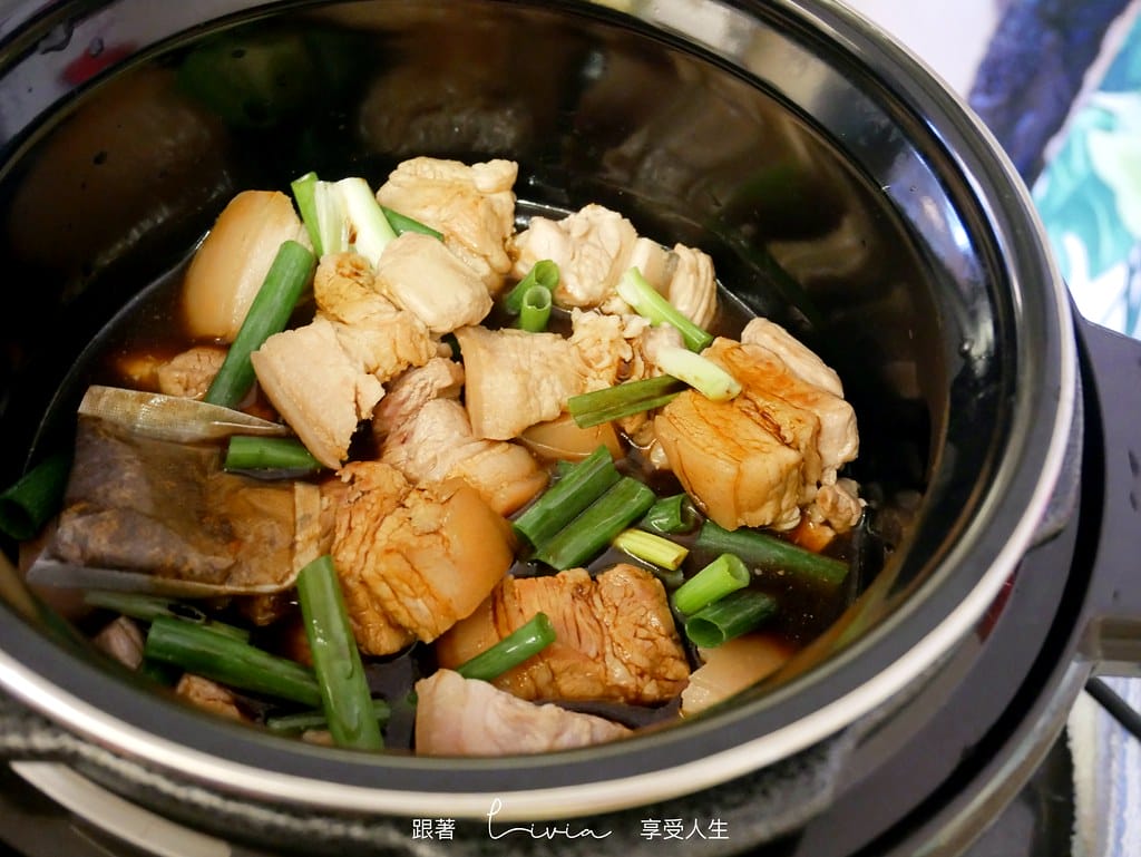 大金麥飯石塗層炒鍋47