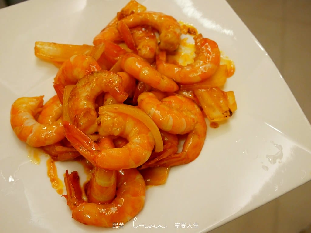 大金麥飯石塗層炒鍋36