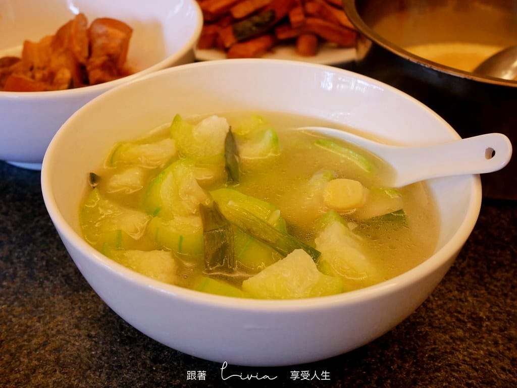 大金麥飯石塗層炒鍋55
