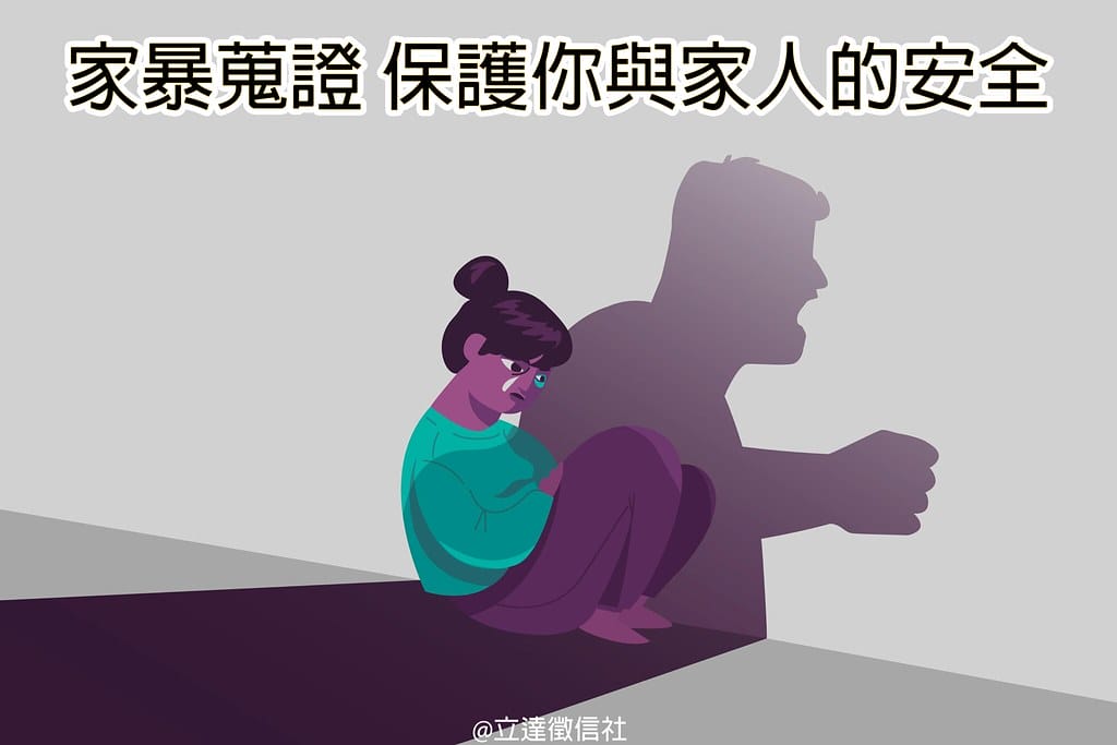 立達3