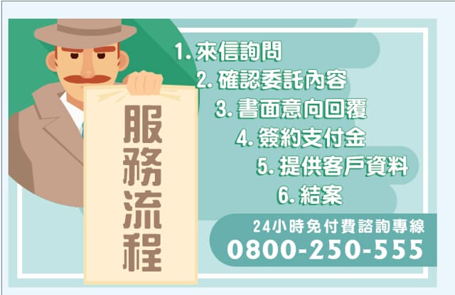 立達10