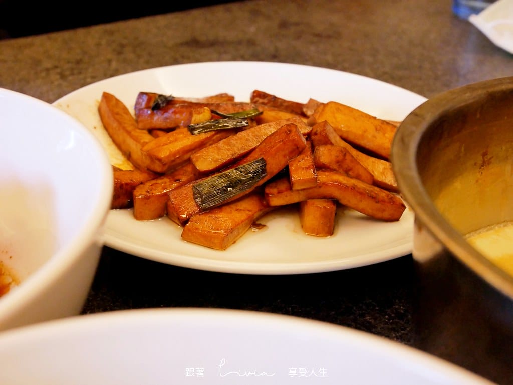 大金麥飯石塗層炒鍋56
