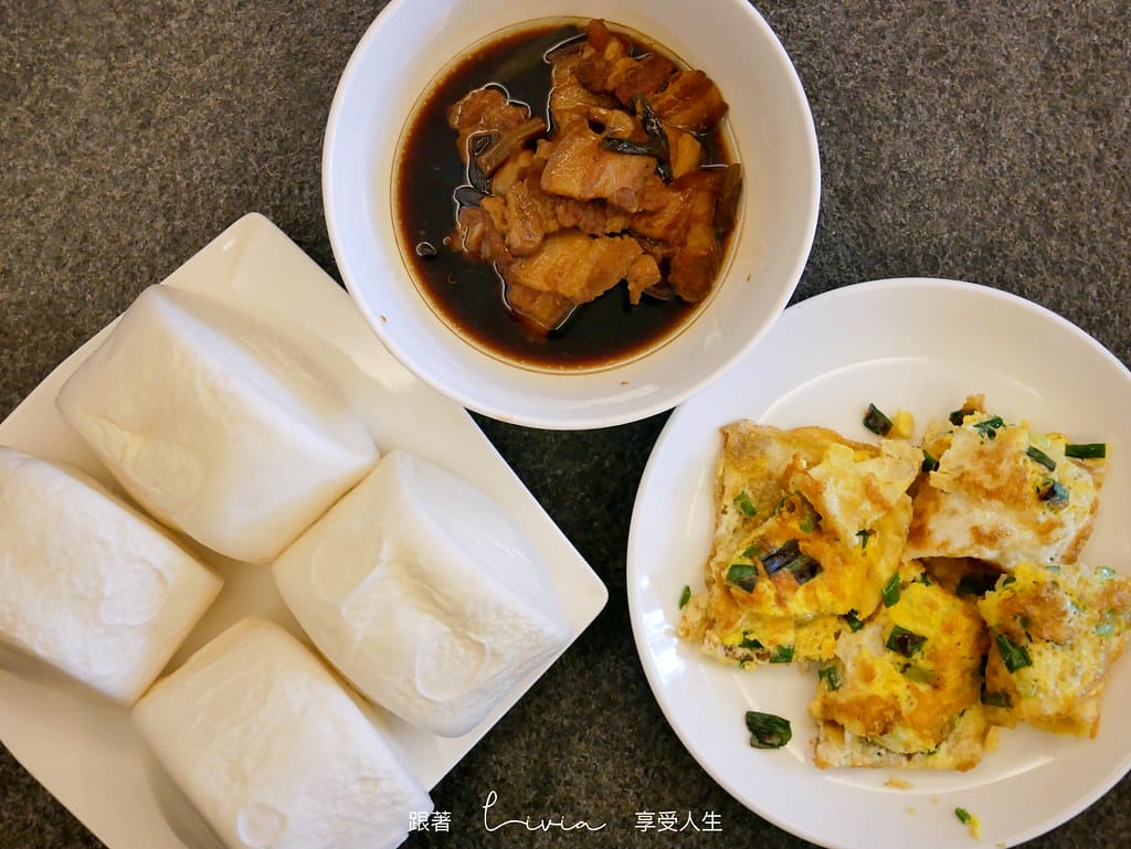 大金麥飯石塗層炒鍋61