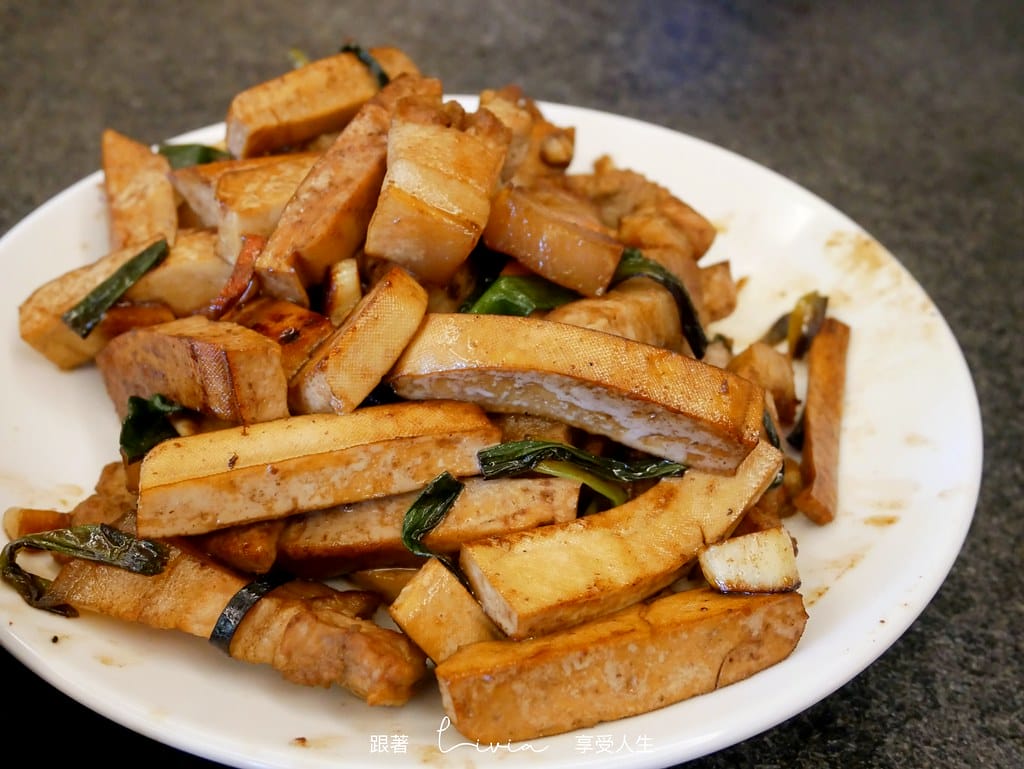 大金麥飯石塗層炒鍋59