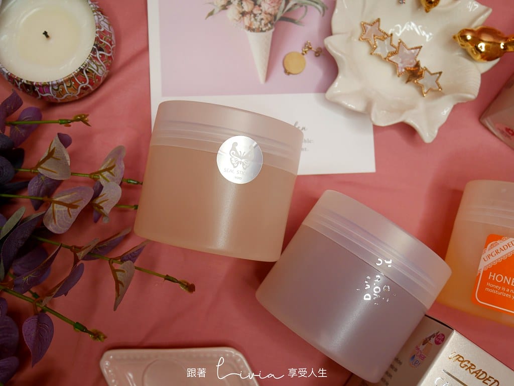 安妮絲薇11