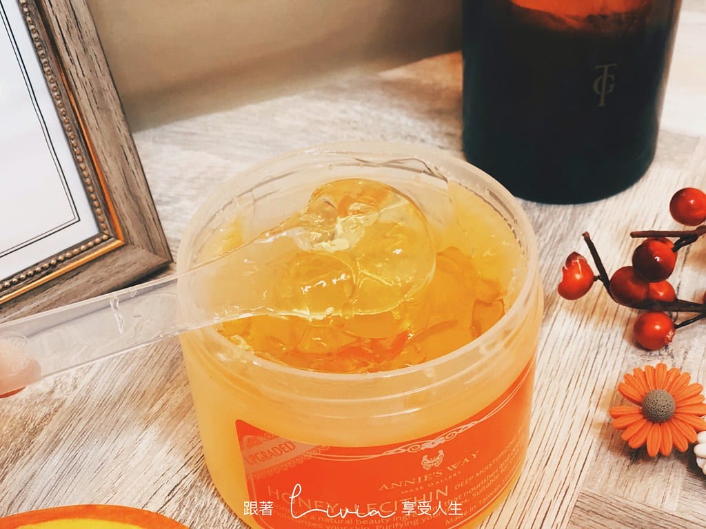 安妮絲薇23