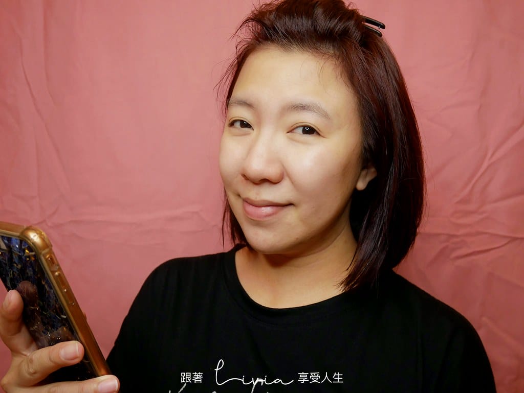安妮絲薇5