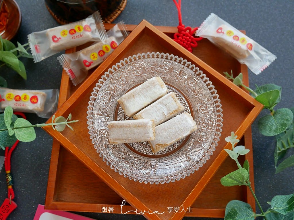 娃娃酥8