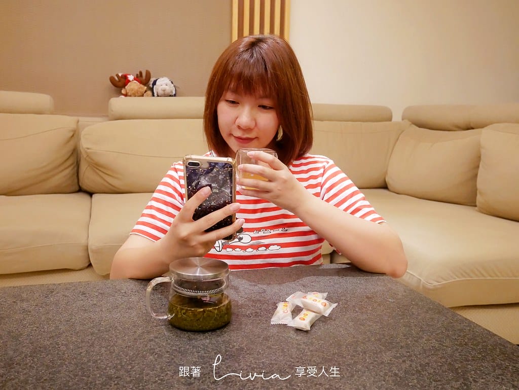 娃娃酥4