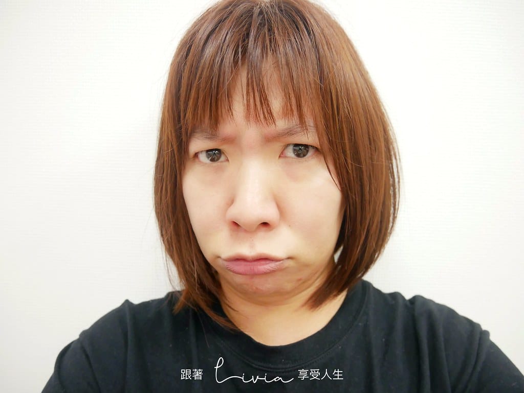 永欣3