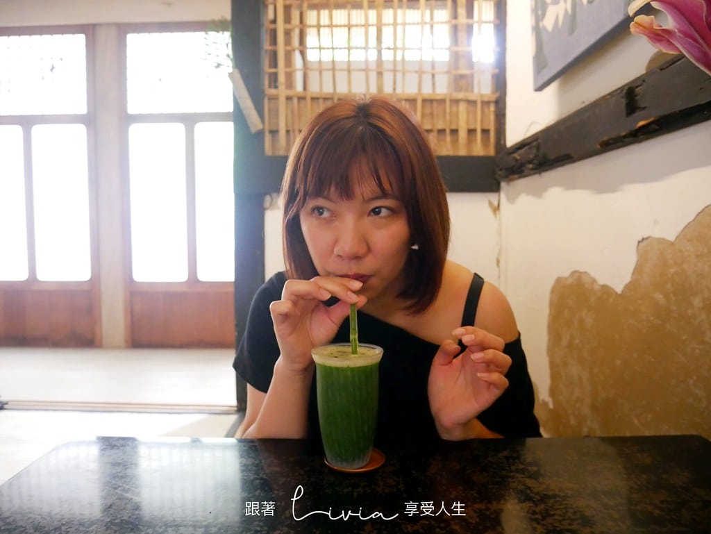 永欣20