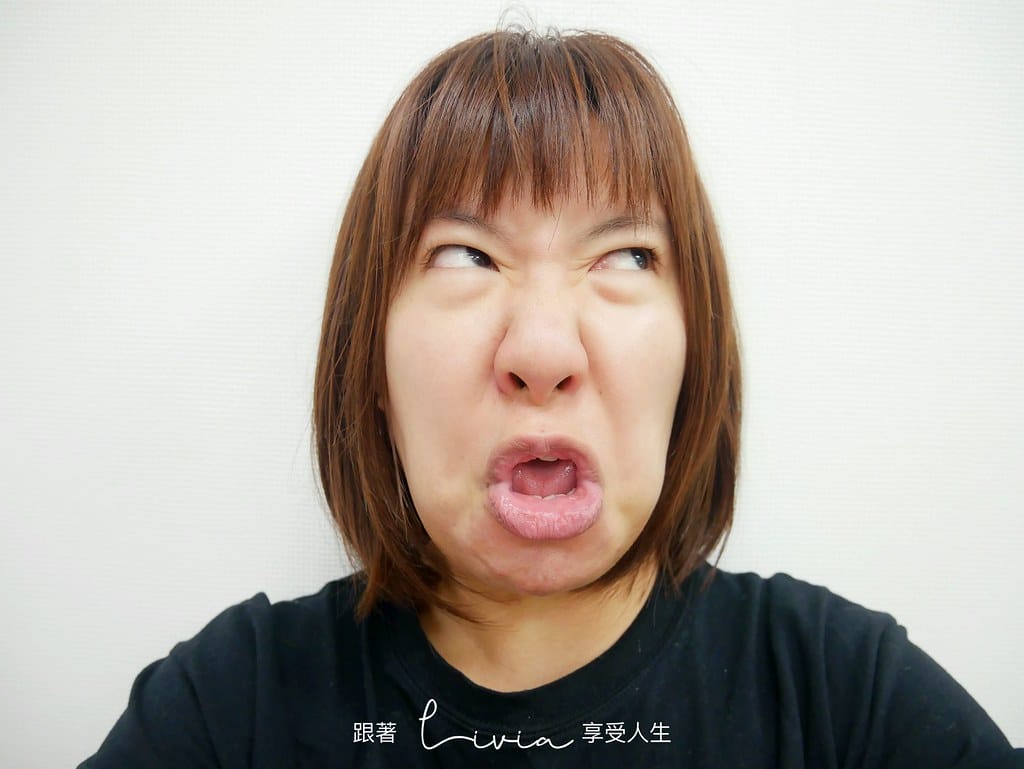 永欣6