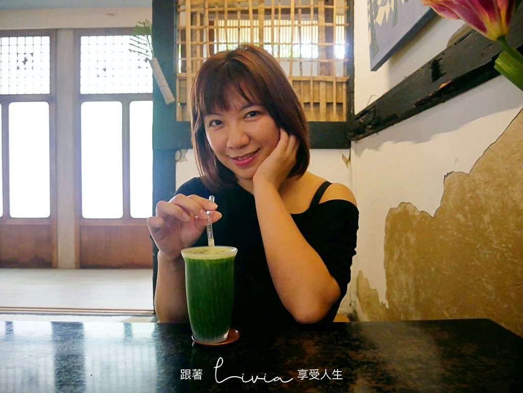 永欣19