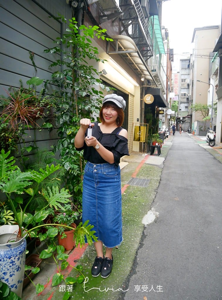 紫東堂5