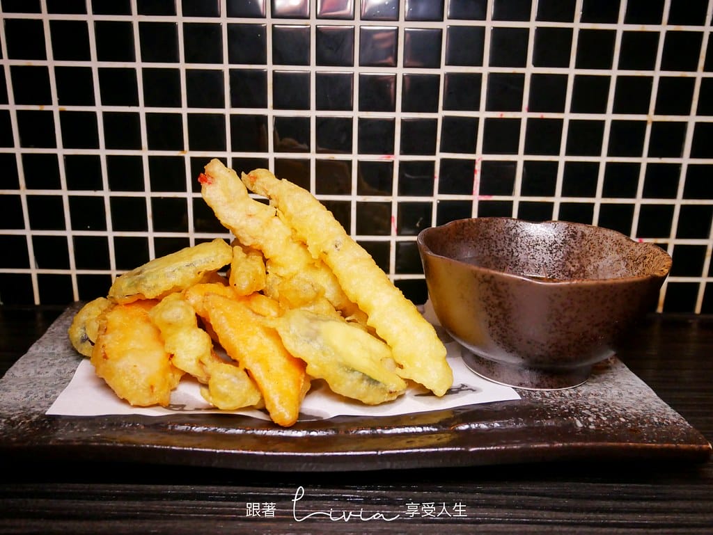 山木38