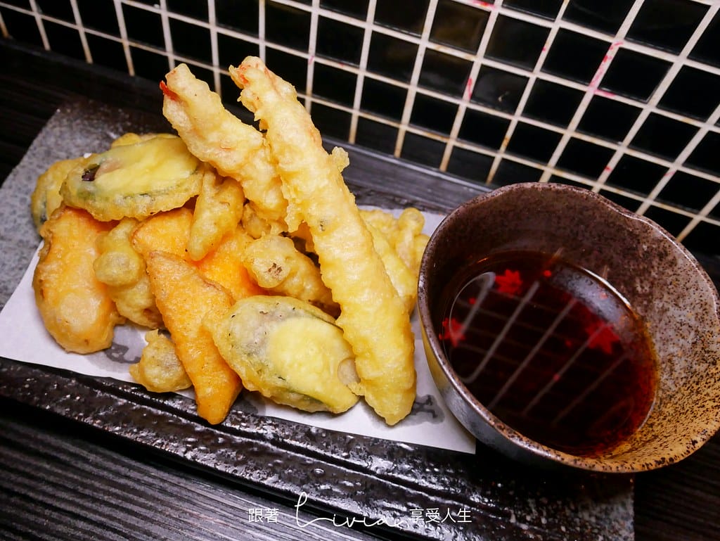 山木39