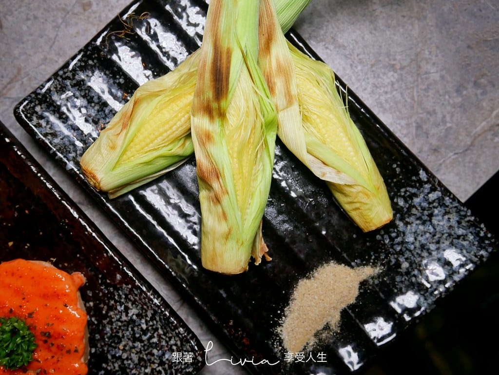 山木36