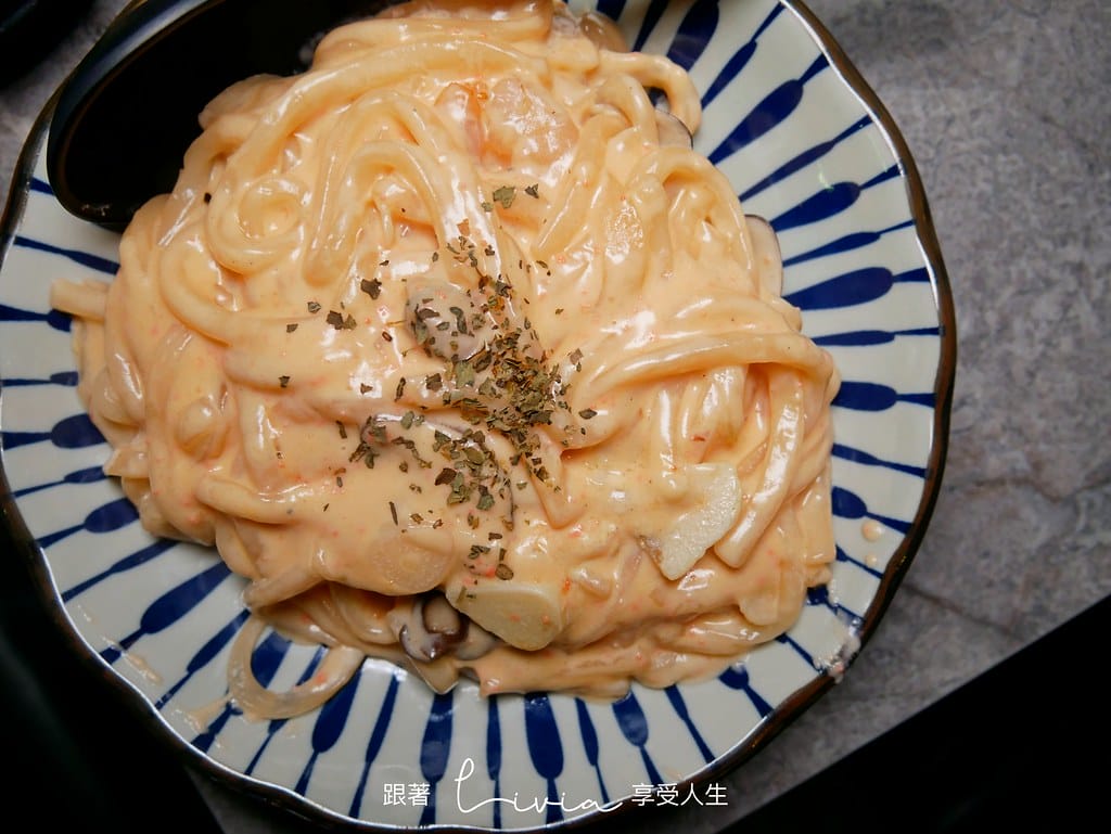 山木24