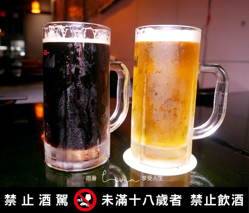 山木16