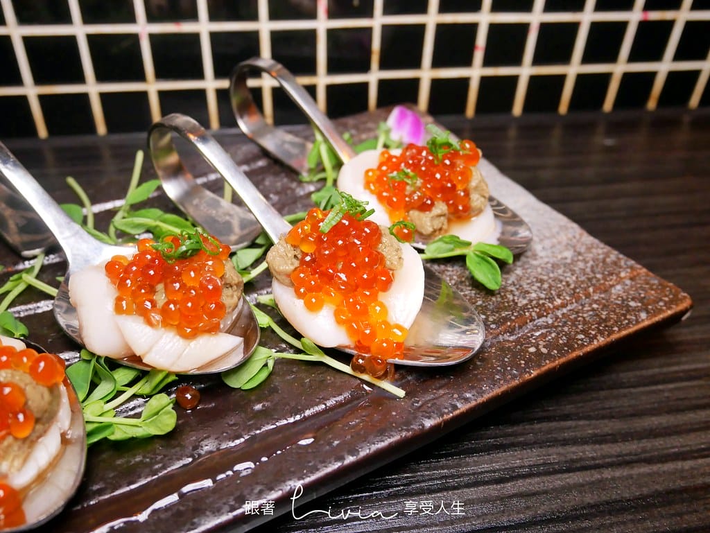 山木40