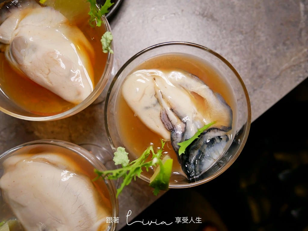 山木34