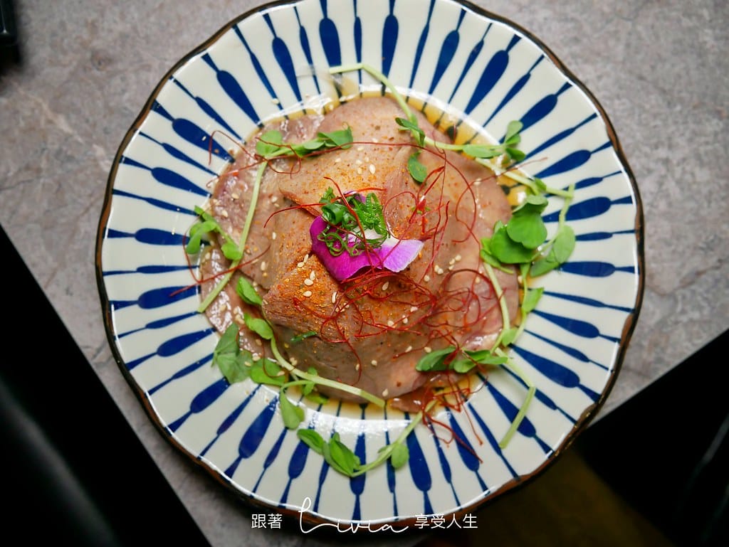 山木17