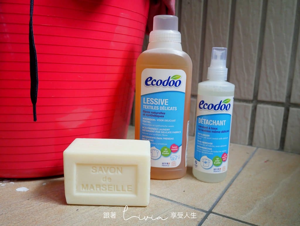 ecodoo2
