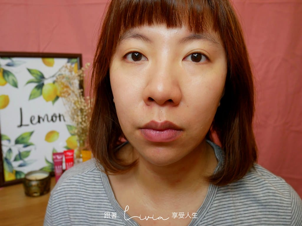 唇13