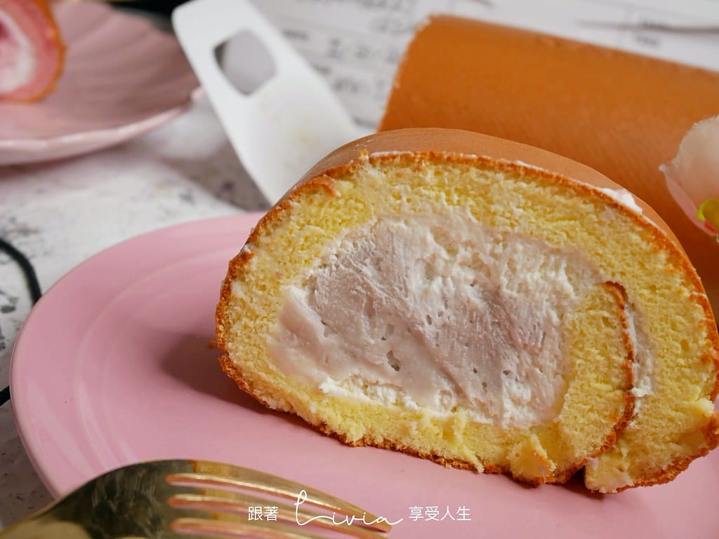 亞尼克23