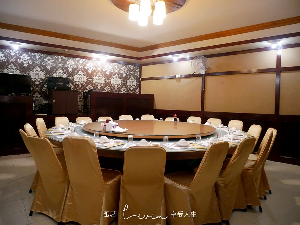 皇池23