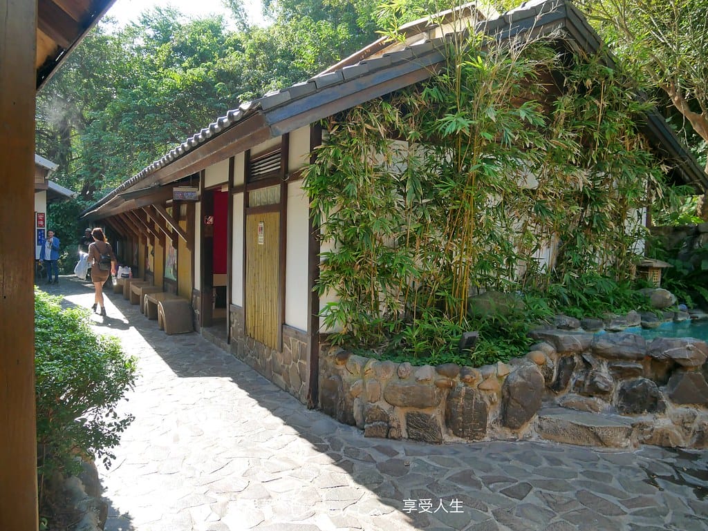 川湯13