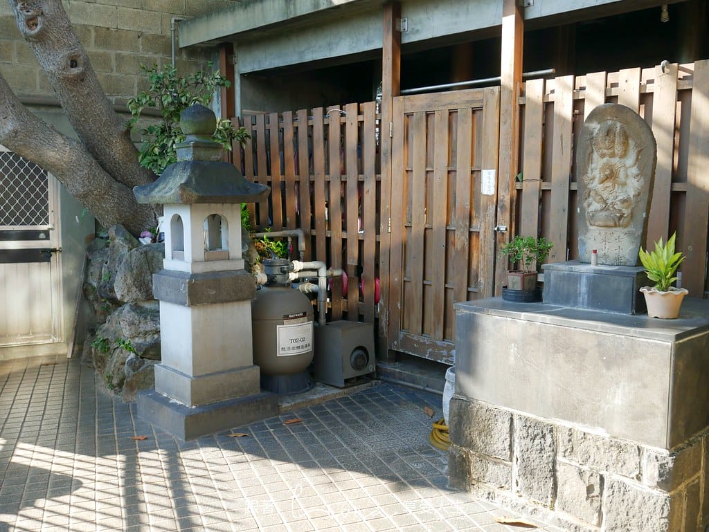 櫻岡13