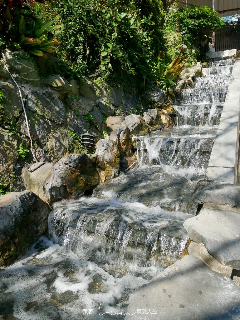 川湯6