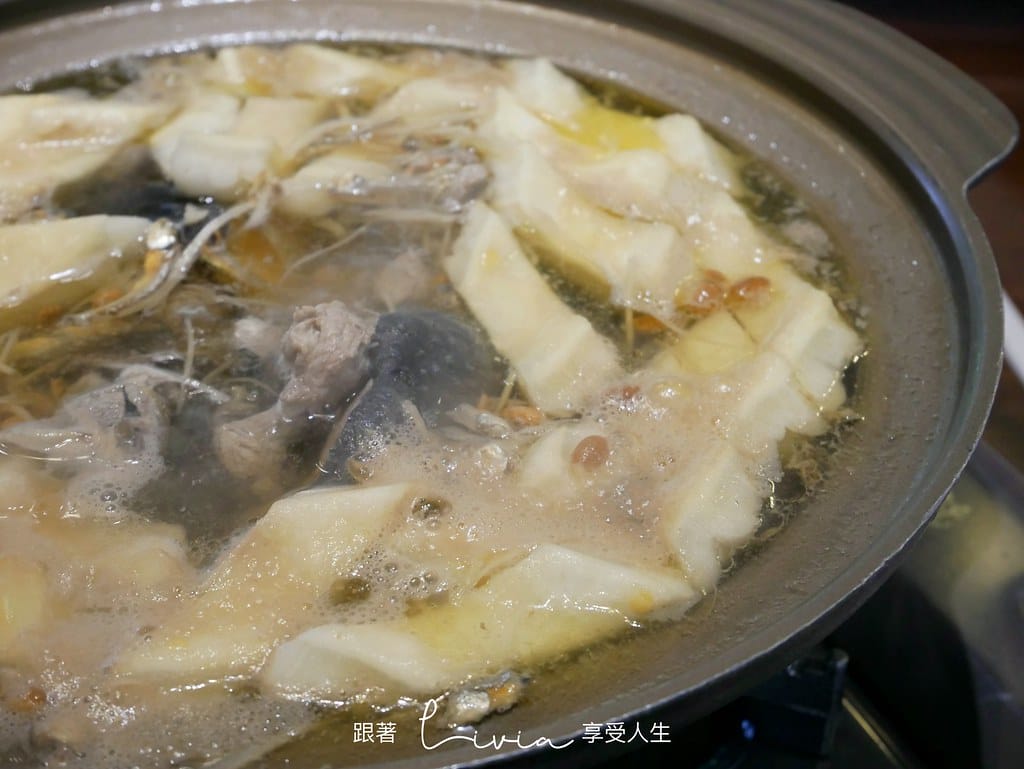 川湯29
