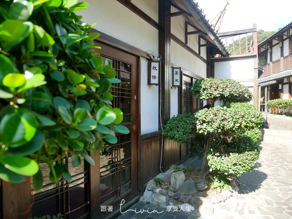 川湯10