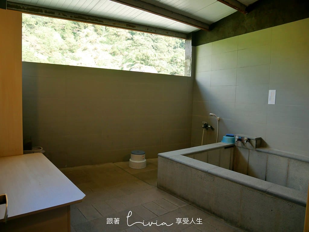 山之林45