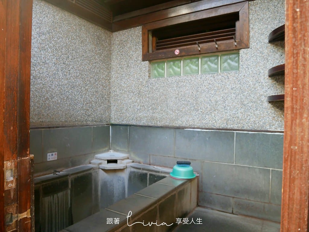 川湯15
