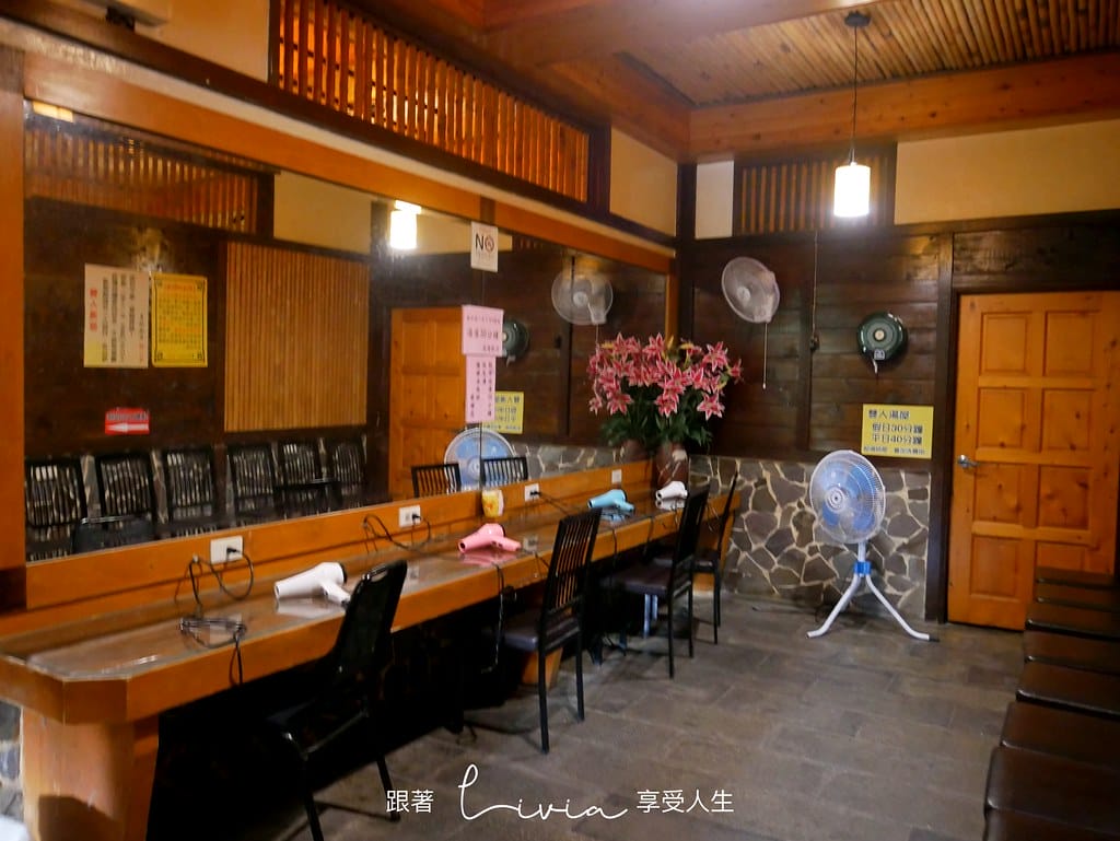 皇池26