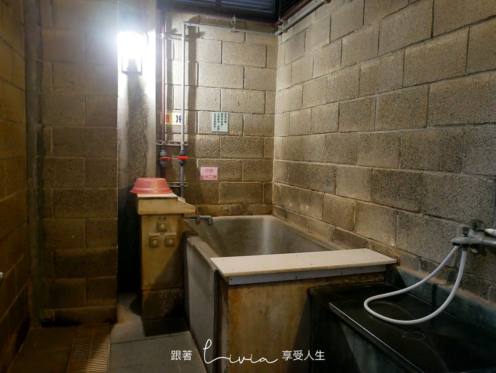 湯瀨6