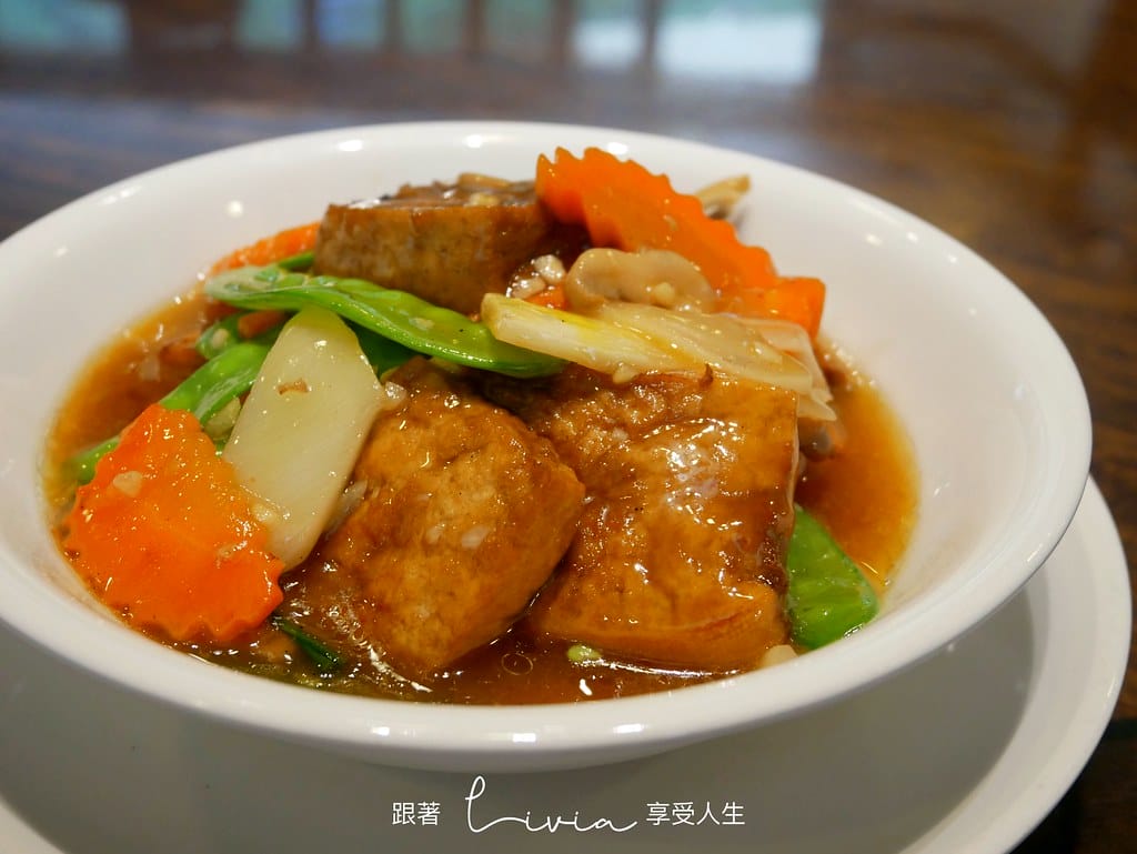 川湯22