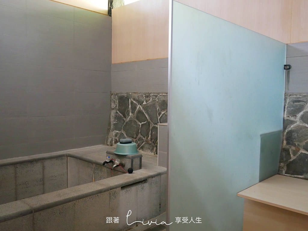 山之林44