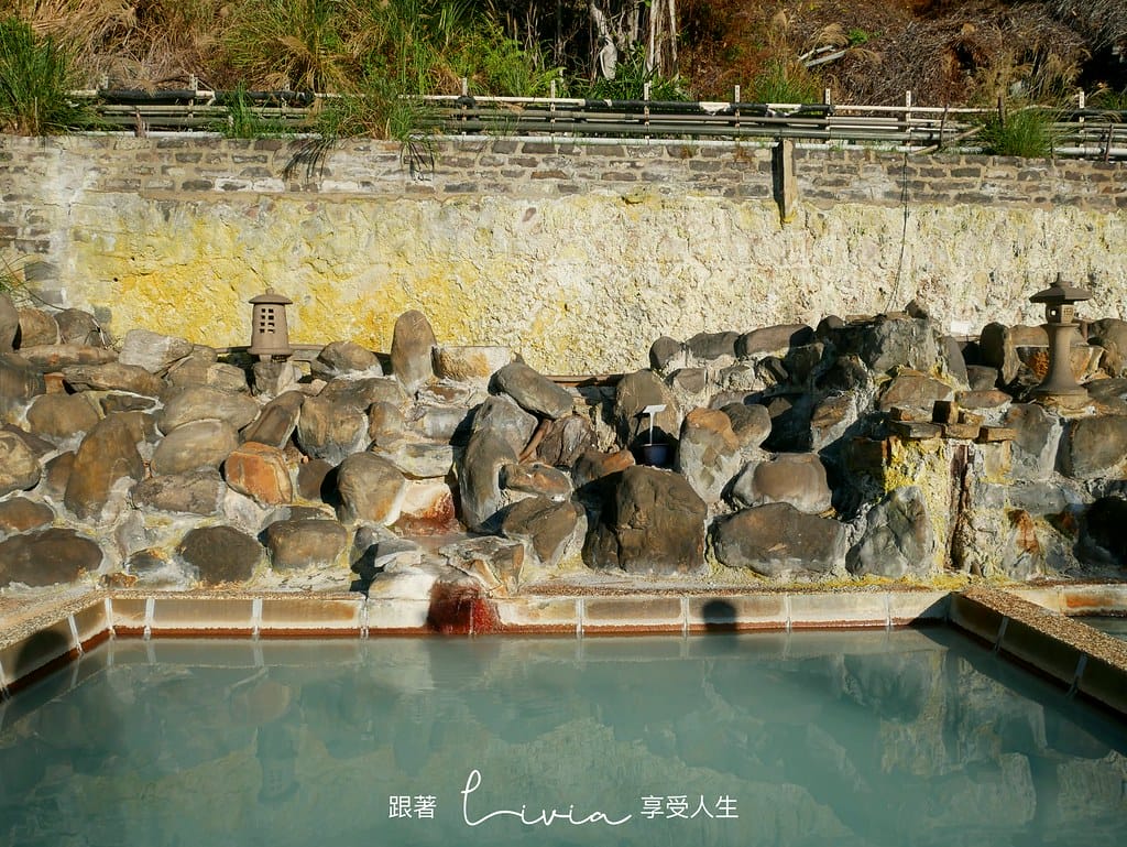 皇池13