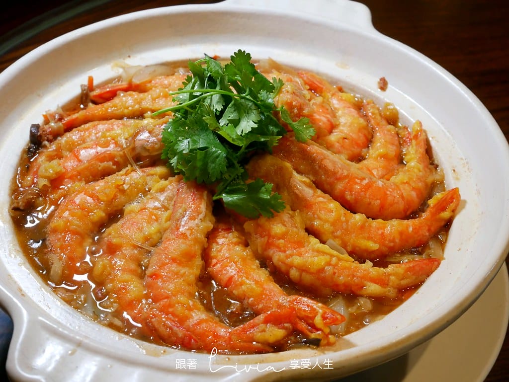 川湯32