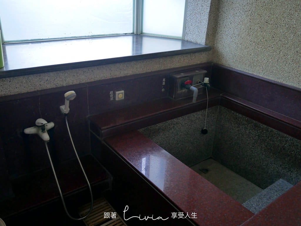 櫻岡23